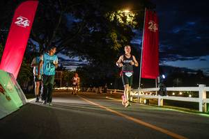 BIB: 
                            <button type="button" onclick="openModal(26540644)" class="btn btn-primary btn-sm float-right btn-popup" data-toggle="modal" data-target=".modal-high-quality">
                        <i class="fas fa-shopping-cart"></i> Add to Cart
                    </button>
                                            <button type="button" onclick="isThisMe(26540644, true)" class="btn btn-success btn-sm float-right btn-popup btn-isme hidden" data-toggle="tooltip" data-placement="bottom" title="นี่คือรูปของคุณใช่ไหม คลิกที่นี่เพื่อเอาเข้าอัลบั้ม">
                        <i class="fas fa-plus"></i> Add to album
                    </button>
                    <button type="button" onclick="isThisMe(26540644, false)" class="btn btn-warning btn-sm float-right btn-popup btn-isnotme hidden">
                        <i class="fas fa-ban"></i> Remove from album
                    </button>